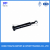 Hot Sale Extension Rod 