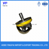 Fluid End Parts 4'' Valve Assy (seat And Body )