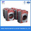 Pump Parts for Drilling Rig Crosshead 