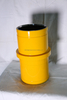 10-p-130 Double Metal Sleeve 