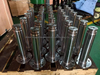 Factory Supplier Emsco Mud Pump Parts Extension Rod 