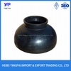 Mud Pump Parts Bladder 