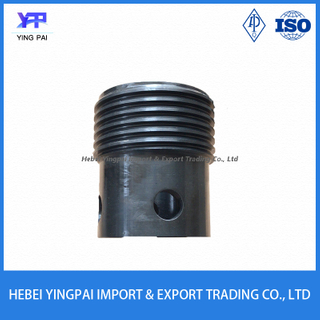 Spare Parts for Oil Drilling Rig Valve Cap