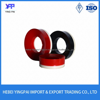 Other Parts for Mud Pump Parts Piston Rubber 