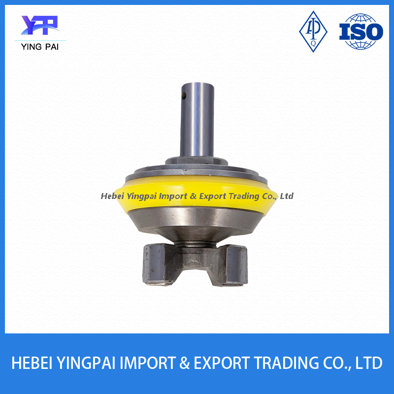 China Manufacturer Products Valve Assembly
