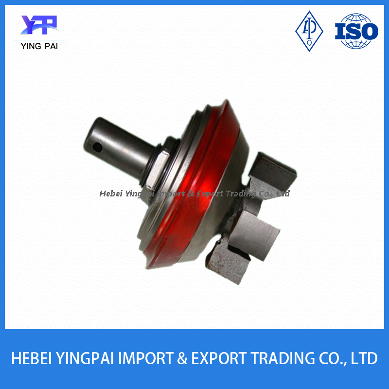 China Manufacturer Products Valve Assembly