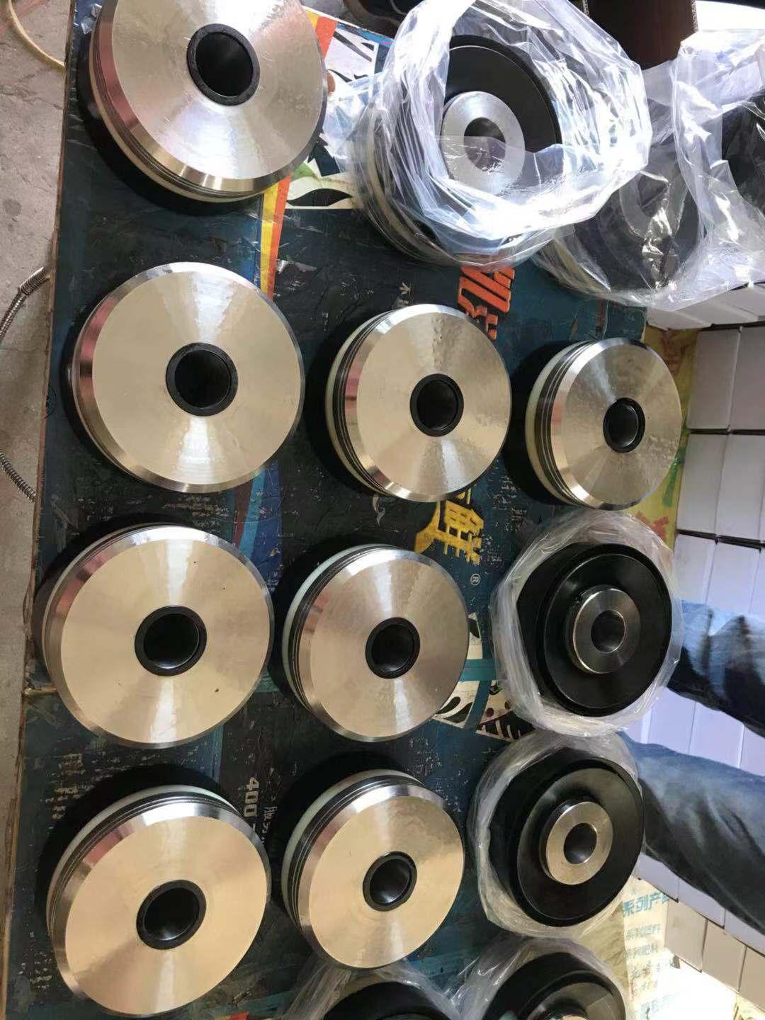 all products has ready to delivery