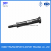 Spare Parts Mud Pump Extension Rod 