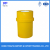 Ceramic Cylinder Liner
