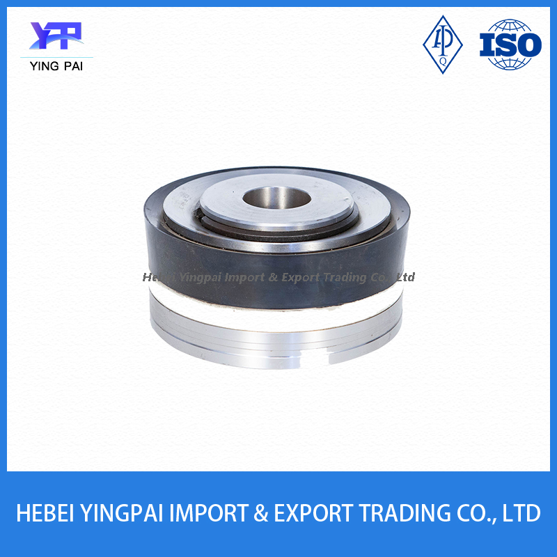 Mud Pump Parts Other Parts Piston Assembly 
