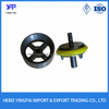 China Manufacturer Products Valve Assembly