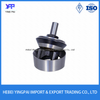 API Oil Drilling Mud Pump Valve Assembly 