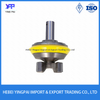 Well Service Valve & Seats for Drilling Mud Pump 