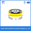 Mud Pump Parts Other Parts Piston Assembly 