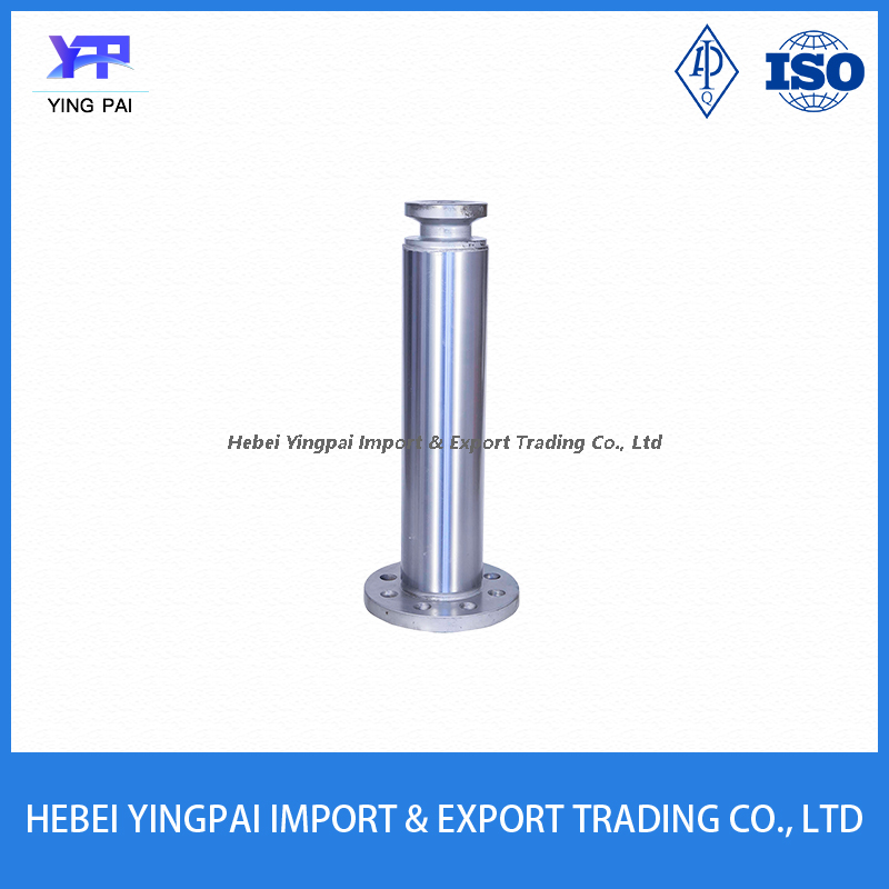 National 10p130 Mud Pump Piston Rod Extension Rod 