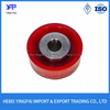  Mud Pump Parts Piston Assembly
