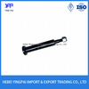 Mud Pump Parts Used Piston Rod And Extension Rod 