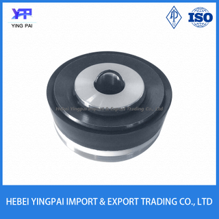 HNBR Material Piston Assembly 