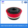 Reliable Piston Assembly for Mud Pump