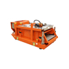 Oil drilling API solids control equipment mud Shale Shaker