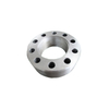Oil Drilling/Spare Parts/Liner Flange/Mud Pump Parts Flange