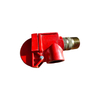 China Supplier/Petroleum Machinery Parts/Relief Valve
