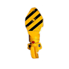 Drilling Rig/ Professional Manufacturer Traveling Hook 