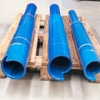 API 7-1 Overshot Downhole Fishing Tools For Well Drilling