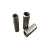  Full-Size Slim Hole Sucker Rod Coupling