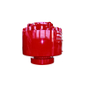 Manufacture API 16A Well Control Annular BOP Blowout Preventer