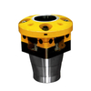 API Spec 7K Standard High Quality Roller Kelly Bushings with Square Kelly
