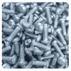 Factory price GB/T 3632 8.8/10.9 Steel Structure Bolts Torsional Shear Bolts for bridge erection, railway laying, steamships