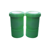 API 7K Standard Ceramic Sleeve for Mud Pump Parts 