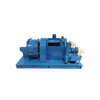 Oil Drilling Machine Parts Drawwork