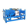 Mud Solids Control LW450 Drilling Fluid Centrifuge