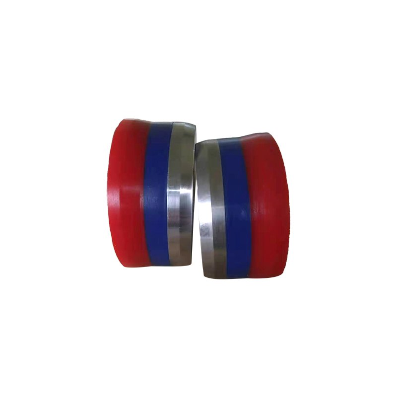 Pump Parts Liner Piston Parts 