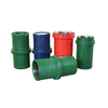 Mud Pump Cylinder Liner F800/F1000/F1300/F1600/F-2200hl 