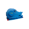 F-1600 Triplex Mud Pumps (API-7K)
