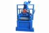 Drilling fluids mud desander with hydrocyclone cyclones made from HL Petroleum Equipment Co.,Ltd manufacturer