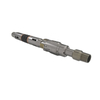 Downhole Tools Rubber Cup Packer Packer Cup Casing Packer for Oilfield