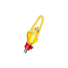 Tiger Rig Oilfield Equipment SL450 Swivel for Drilling Rig