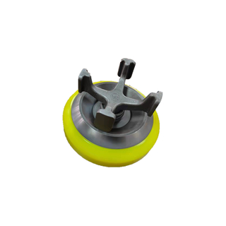 Spare Parts for Drilling Machine/Pump Parts/Valve Assembly for Pump Triplex
