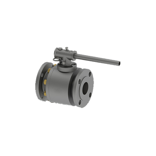 Factory supply Wholesale China Price industrial ball valve