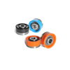 Pump Parts Liner Piston Parts 