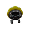 Spare Parts/Mud Pump Spare Parts/Valve Assembly/API Standard Valve
