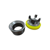 Spare Parts for Drilling Machine/Pump Parts/Valve Assembly for Pump Triplex