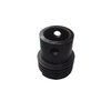 Petroleum Machinery/Mud Pump Spare Parts/Triplex Mud Pump Parts/Cylinder Cover/API Standard Cylinder Cover
