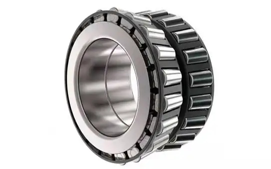 Large stock crown block bearing crown block sheave bearings NA56425SW/56650D#01