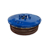 Lt Series Air Tube Clutch for Oilfield Drilling Rig Spare Parts