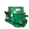 Solid Control System Vertical Cuttings Dryer for Oil Drilling Field